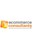 Ecommerce consultants logo