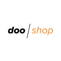 dooshop GmbH logo