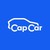 CapCar logo