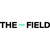 The Field logo