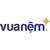 Vua Nệm logo