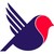 Groupe BOUCHARD logo