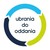 Ubrania Do Oddania logo