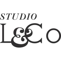 Studio Lund Co. logo