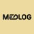 MEDLOG Transport & Logistics logo