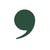 L'apostrophe logo