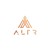 ALTR INC logo