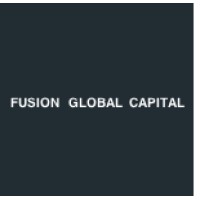 Fusion Global Capital logo