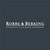 Robbe & Berking logo