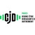 CJD Paris logo
