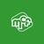 Mutuelle MCF logo