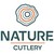 Nature Line Cutlery logo