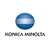 Konica Minolta Business Solutions do Brasil logo