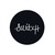 SWiTCH logo