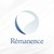 Rémanence logo