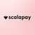 Scalapay logo