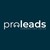 Proleads logo