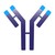 Immunovant logo