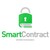 SmartContract logo