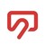 One Inch Punch logo