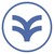 Idrica logo