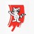XLG logo