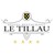 LE TILLAU logo