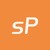 socialPALS logo