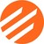 Therapy Partner Solutions logo