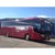 Central Travel (Woodville) Ltd T/A Bagnalls Coaches logo