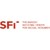 SFI - The Danish National Centre for Social Research logo