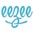 Eezee-It logo