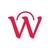 Webair logo