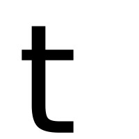 tendex GmbH logo