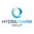 HYDRAPHARM GROUP logo