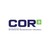 Logo di COR3 | Central Office for Recovery, Reconstruction and Resiliency