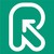 Mon Agent De Recouvrement logo