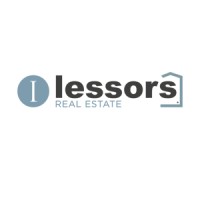 Lessors Real Estate logo