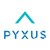 Pyxus International, Inc. logo