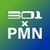 301 logo