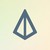 Arkhn logo