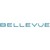 BELLEVUE Investments GmbH & Co. KGaA logo