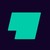 Navifleet - system do zarządzania flotą logo