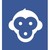 Apetab Inc logo