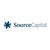 Source Capital logo
