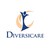 Diversicare Healthcare Services, LLC logo