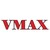 VMAX LLC logo