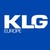 KLG Europe logo