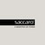 Saccaro logo