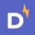 Dynamo Digital Marketing logo